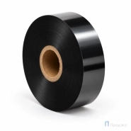 Риббон Resin Premium Textile 30мм - 300м - 1" - 30мм - OUT