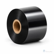 Риббон Resin 50мм - 300м - 1" - 50мм - OUT