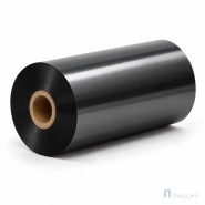 Риббон Resin 110мм - 450м - 1" - 110мм - OUT