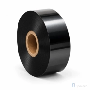Риббон Resin 30мм - 300м - 1" - 30мм - OUT