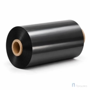 Риббон Resin 100мм - 450м - 1" - 110мм - OUT