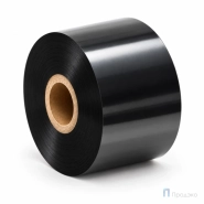 Риббон Resin 60мм - 400м - 1" - 60мм - OUT