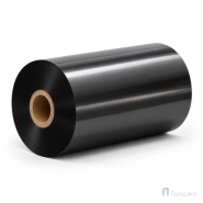 Риббон Resin 110мм - 600м - 1" - 110мм - OUT