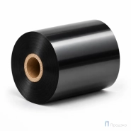 Риббон Wax-Resin 33мм - 500м - 1" - 33мм - OUT