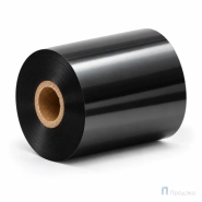 Риббон Resin Premium 60мм - 300м - 1" - 60мм - OUT