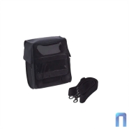 Защитный чехол с наплечным ремнем для мобильного принтера серии Alpha-3R (98-0480018-10LF)