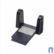 Внешний держатель рулона этикеток для принтера DA210/DA220