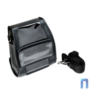 Защитный чехол с плечевым ремнем для принтера этикеток TSC Alpha-40L (OP-P-EC-002-0001)