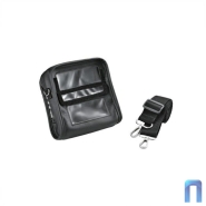 Защитный чехол с плечевым ремнем для принтеров этикеток RE310 (OP-P-EC-008-0001)