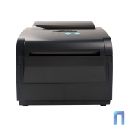 Bsmart BS482D (BS482D)