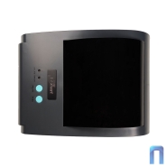 Bsmart BS482D (BS482D)