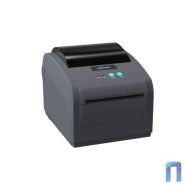 Bsmart BS482D (BS482D)
