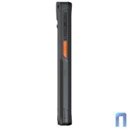UROVO CT58S (CT58S-12M3USR4G5EU)