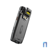 UROVO DT40S SR(DT40S-12Q2USR4G27EU)