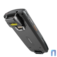 UROVO DT40S SR(DT40S-12Q2USR4G27EU)