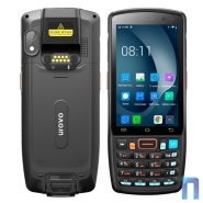UROVO DT40S SR(DT40S-12Q2USR4G27EU)