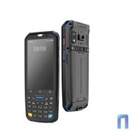 Mindeo M40 (3/32)(M40E33250130CN)