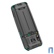 Mindeo M40 (4/64)(M40E46450130CN)