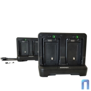 Mindeo M40 (4/64)(M40E46450130CN)