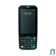 Mindeo M40 (4/64)(M40E46450130CN)