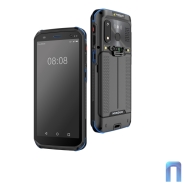 Mindeo M50 (3/32)(M50E33255130CN)