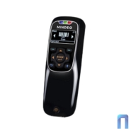 Mindeo 3690SR BT (MS3690-2D-HD(Wi-Fi))
