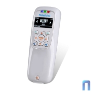 Mindeo 3690SR BT (MS3690-2D-HD(Wi-Fi))