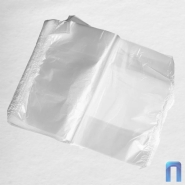 Пакеты фасовочные ПВД 30см х 40см 60мкм