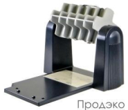 Внешний держатель рулона этикеток для принтера TX/ТЕ
