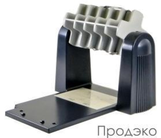 Внешний держатель рулона этикеток для принтера TX/ТЕ