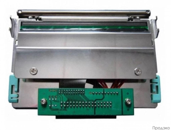 Печатающая головка для принтера этикеток Godex  ZX1200Xi