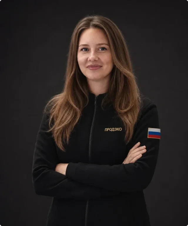 Загоруйко Дария