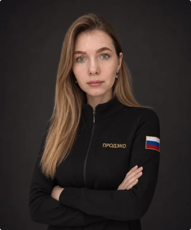 Сафиуллина Резеда