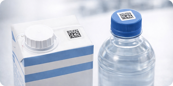 Для Честного Знака