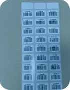 Видео контроля качества