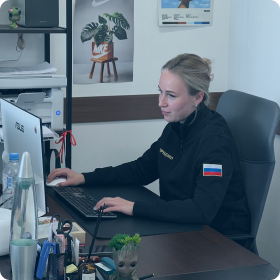 Экспертность