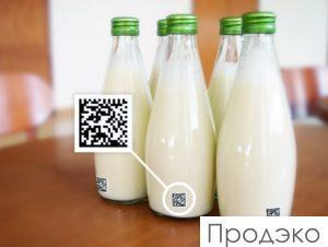 Маркировка-молочной-продукции-продэко