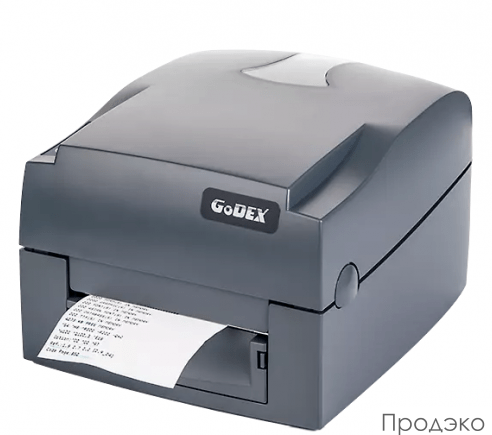 Что делать, если принтер печатает пустые этикетки